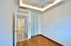 Spring Grove (D10), Condominium #464193811